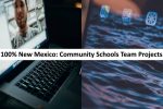 community-schools-nov2020-1