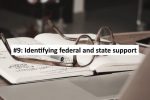 parent-supports-gallery-slide10