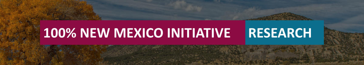 100% Otero – Community Schools Initiative