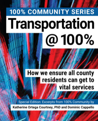 100%-Community-Series-Cover-Template