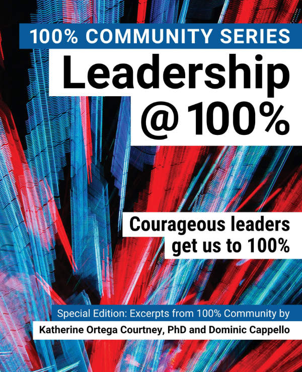 100-percent-Community-Series-Cover-leadership-compressed