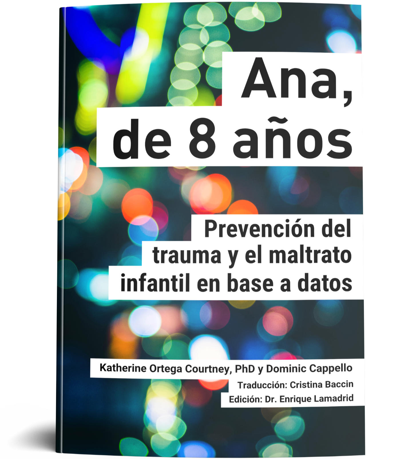 100% Taos Iniciativa del Condado – Página de inicio