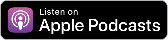 podcast apple