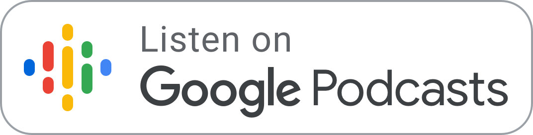 podcast google