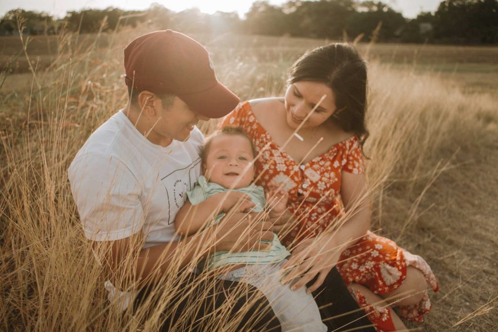 It’s Time to Open Your County’s 100% Family Services Center