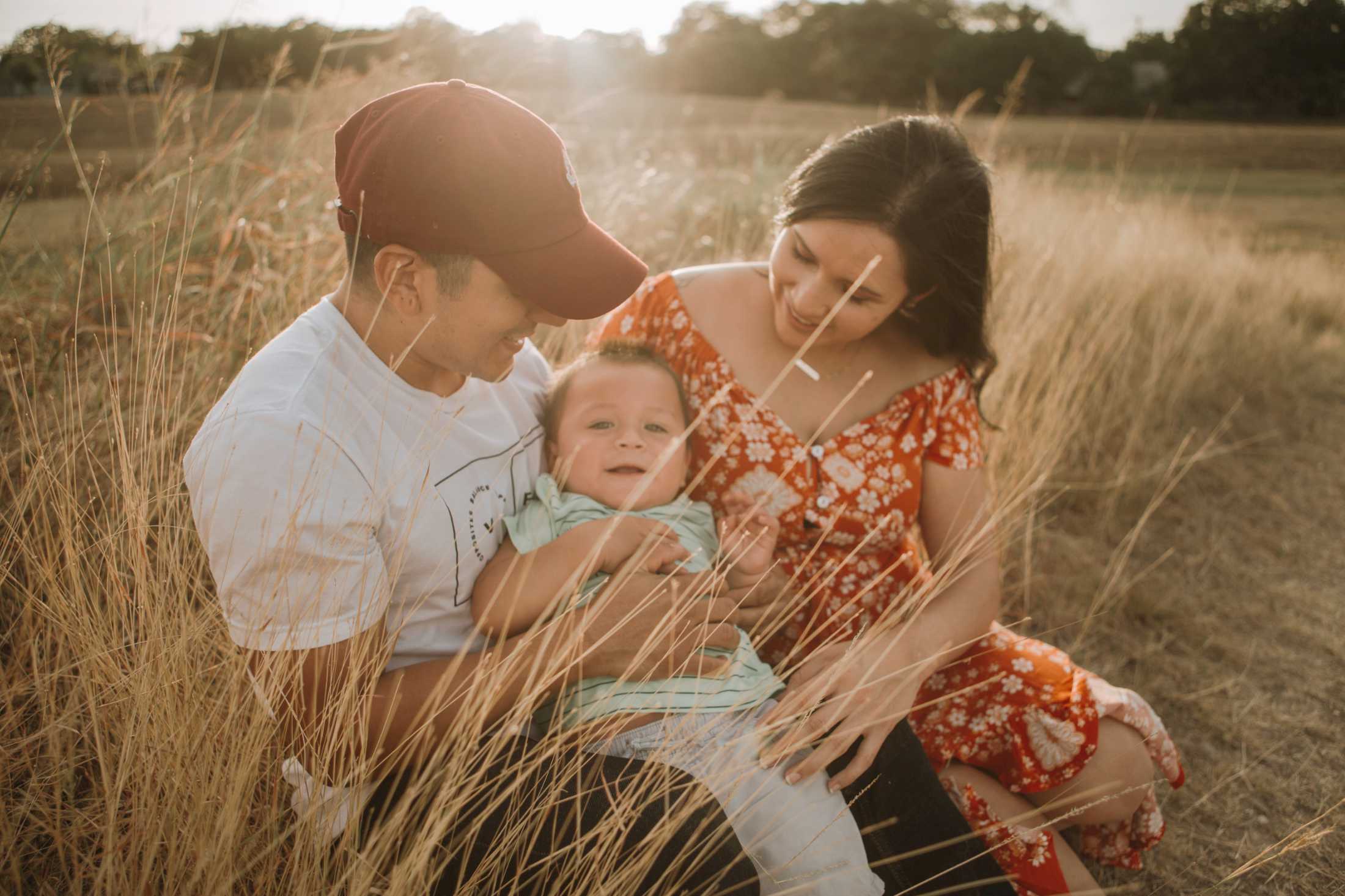 It’s Time to Open Your County’s 100% Family Services Center