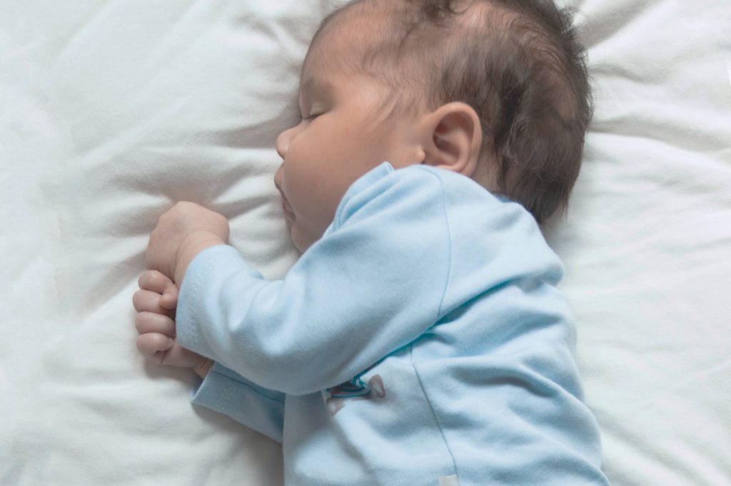 Why We Need Radical Altruism to Ensure Our Kids’ Safety