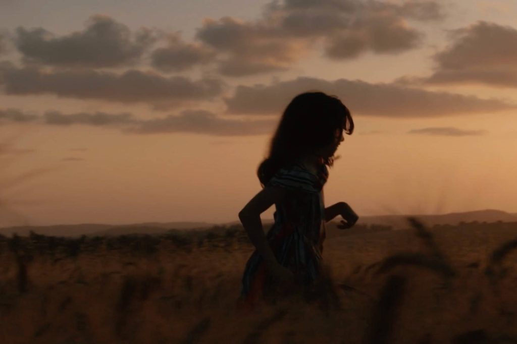 Why Does Anna’s Story Need to Be Told?