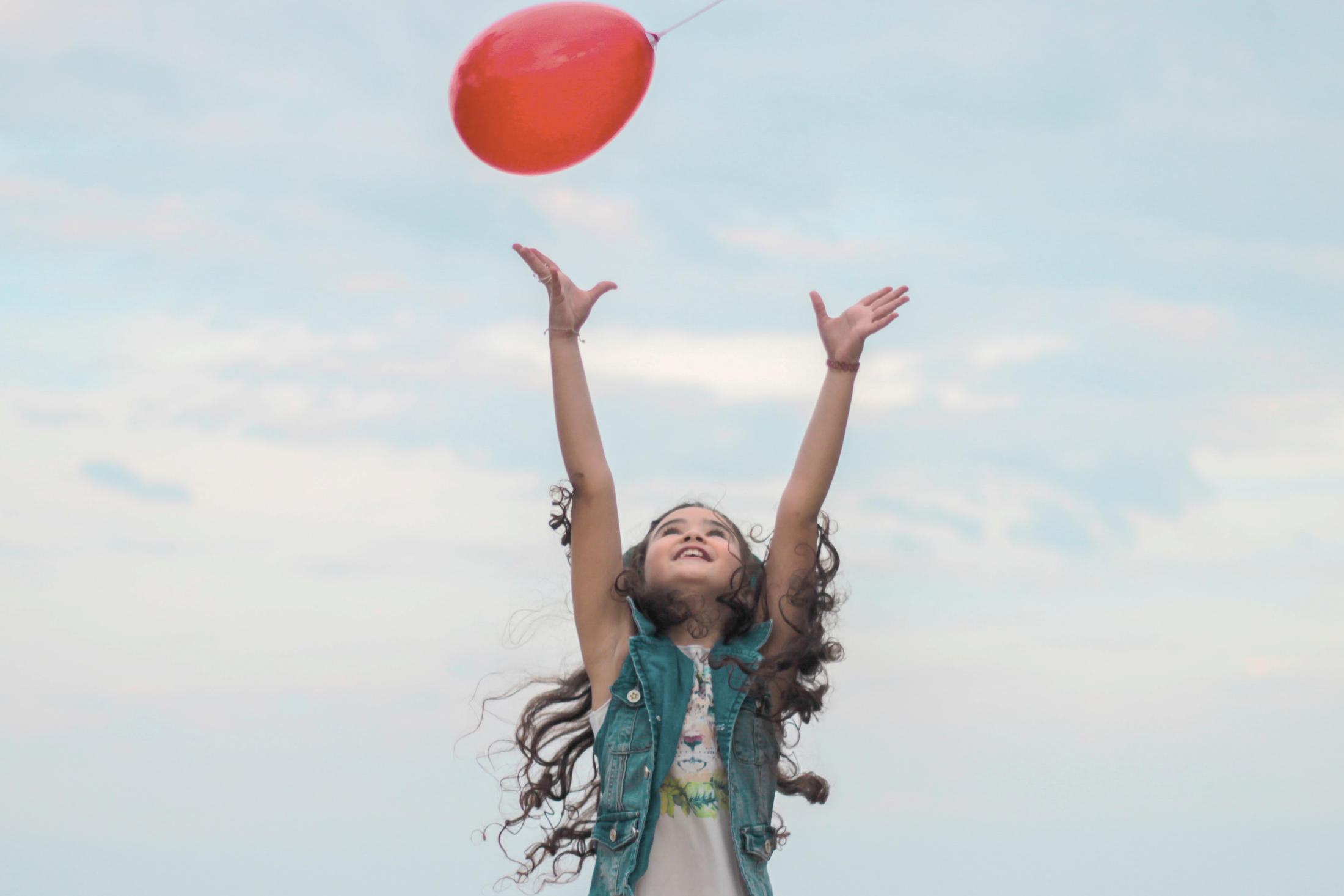 Turning “We Can’t” into “We Can” to Support Every Child