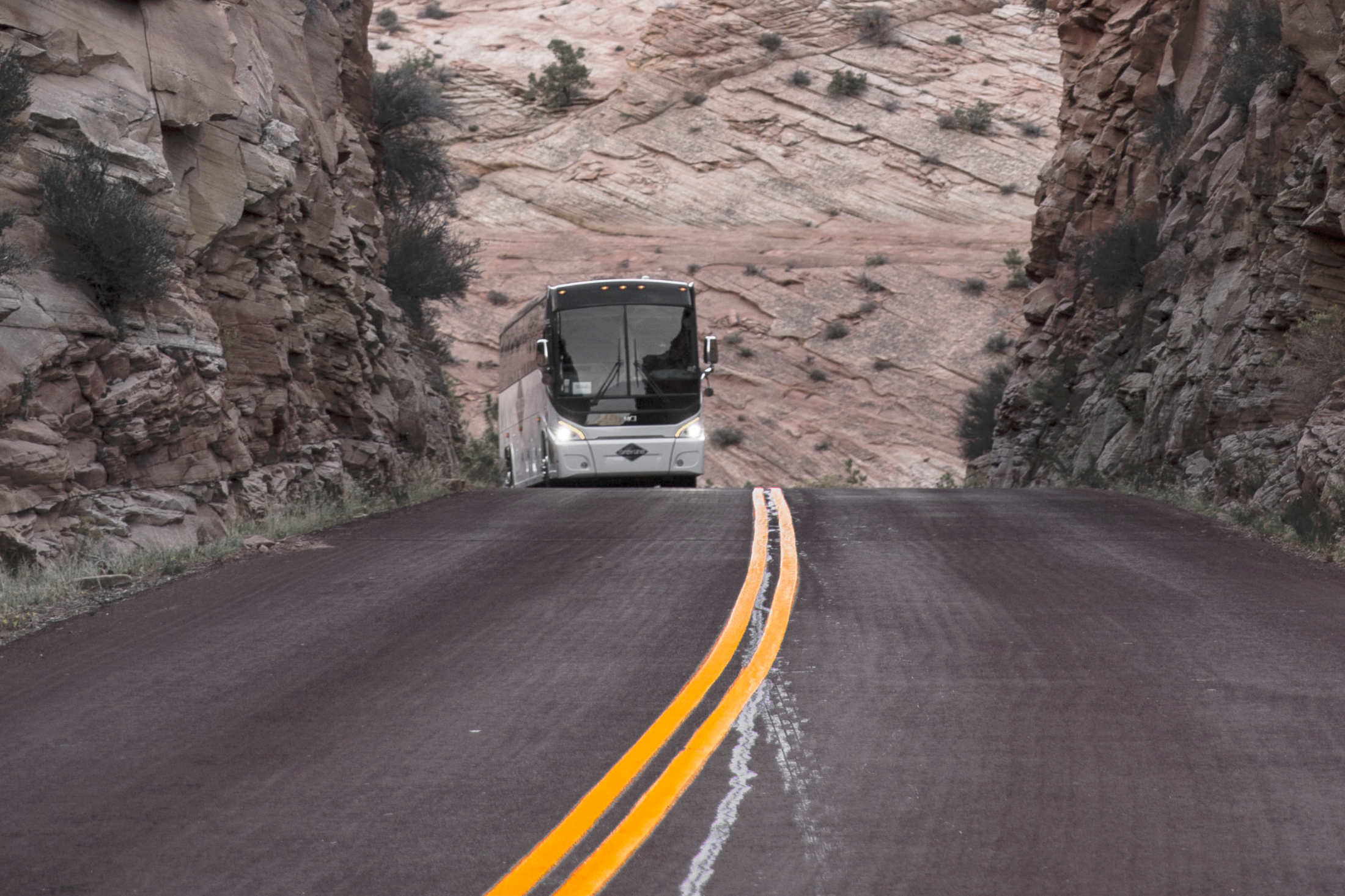 100% Otero Focuses on Transportation Improvements
