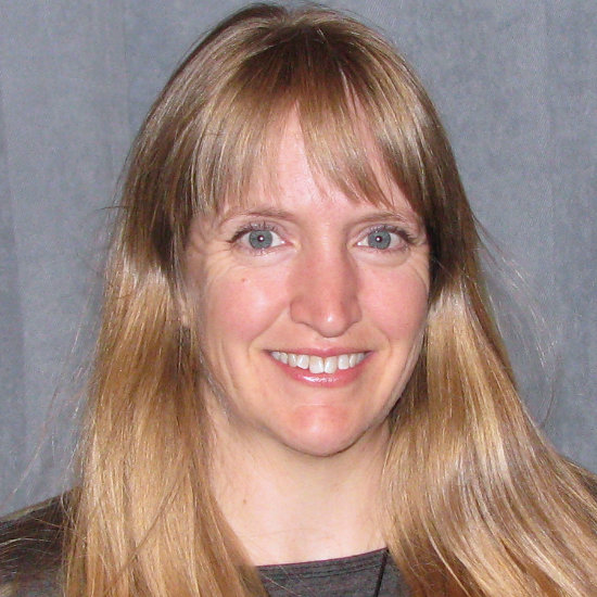 Dr. Sharon Sessions