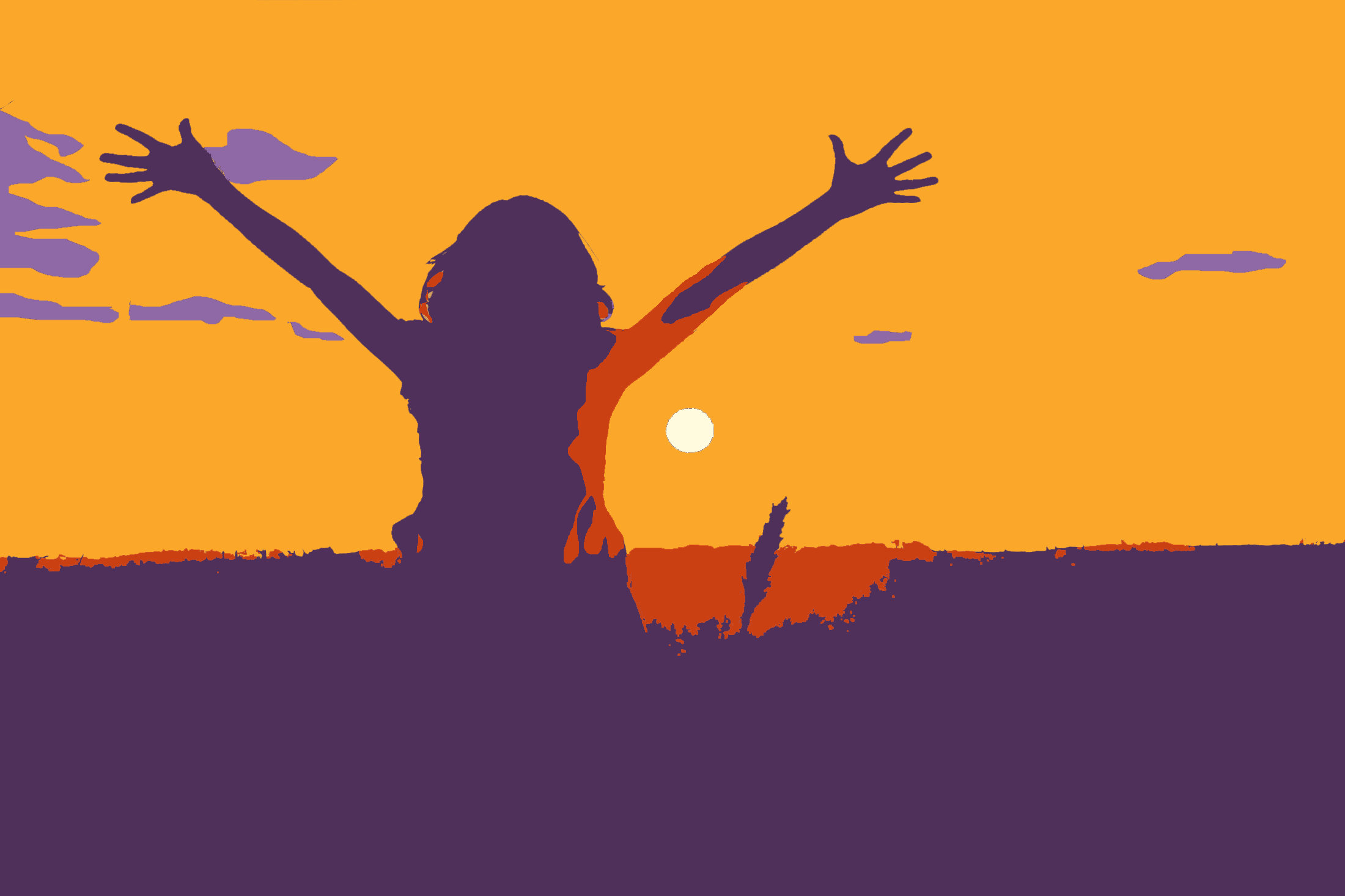 What Does “A Child’s Right to Survive and Thrive” Mean?