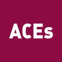 ACEs