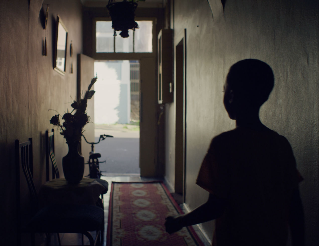 Your starting point in ensuring trauma-free childhoods is the intersection  of adverse childhood experiences and the Social Determinants of Health.
