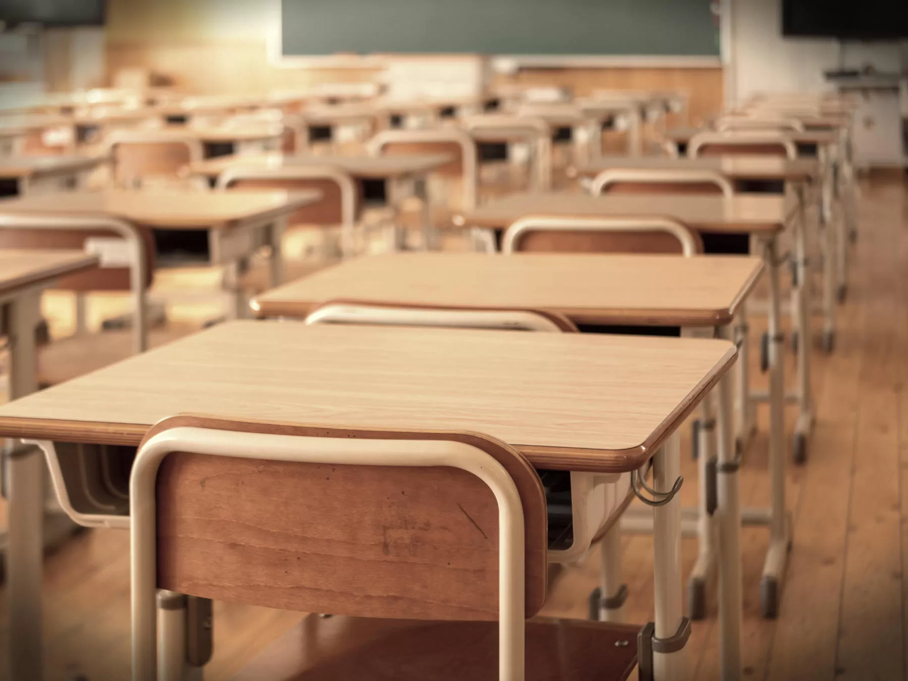 Desks Desks