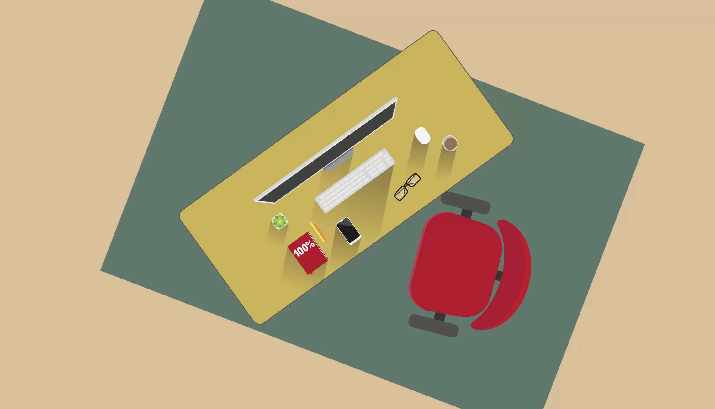Why 10 Vital Services Are Critical to Every Public Health, Safety, and Education Project