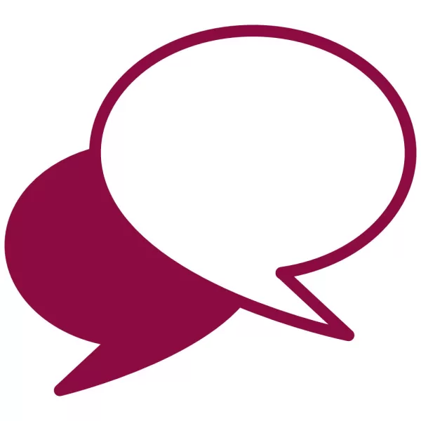 Blog Post Discussions