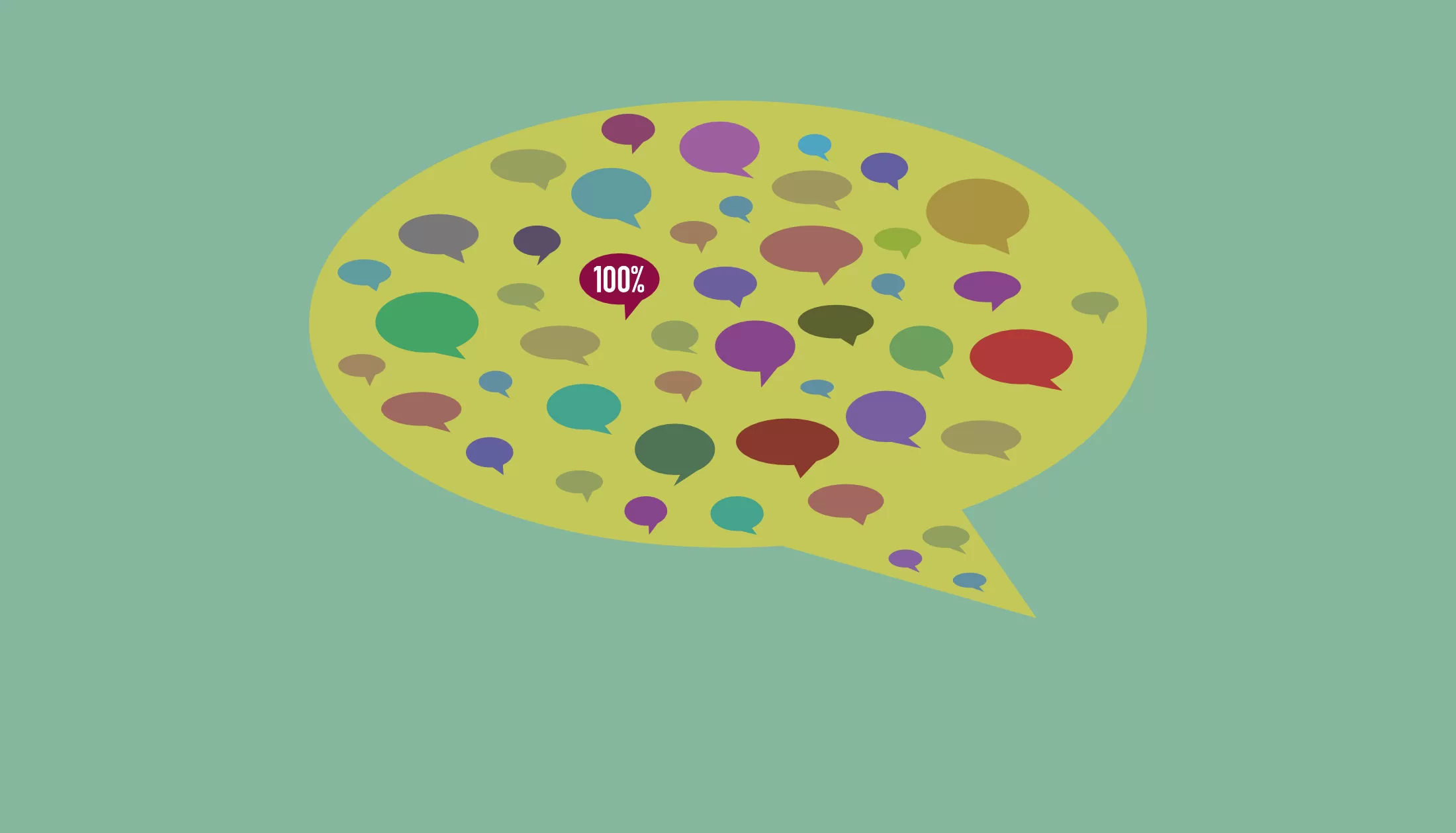 Voices from Taos & Rio Arriba Counties