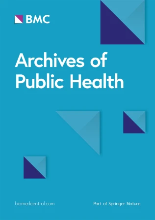 Cappello, D., Courtney, K.O., McCrae, J.S., & Baquedano, J. (in press). Operationalizing social determinants of health across a county: Exploring the 100% Community Framework. Archives of Public Health. doi: https://link.springer.com/article/10.1186/s13690-025-01697-y